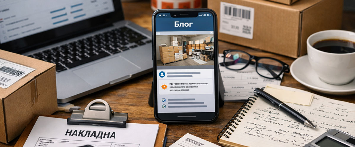 How an entrepreneur can run a personal blog