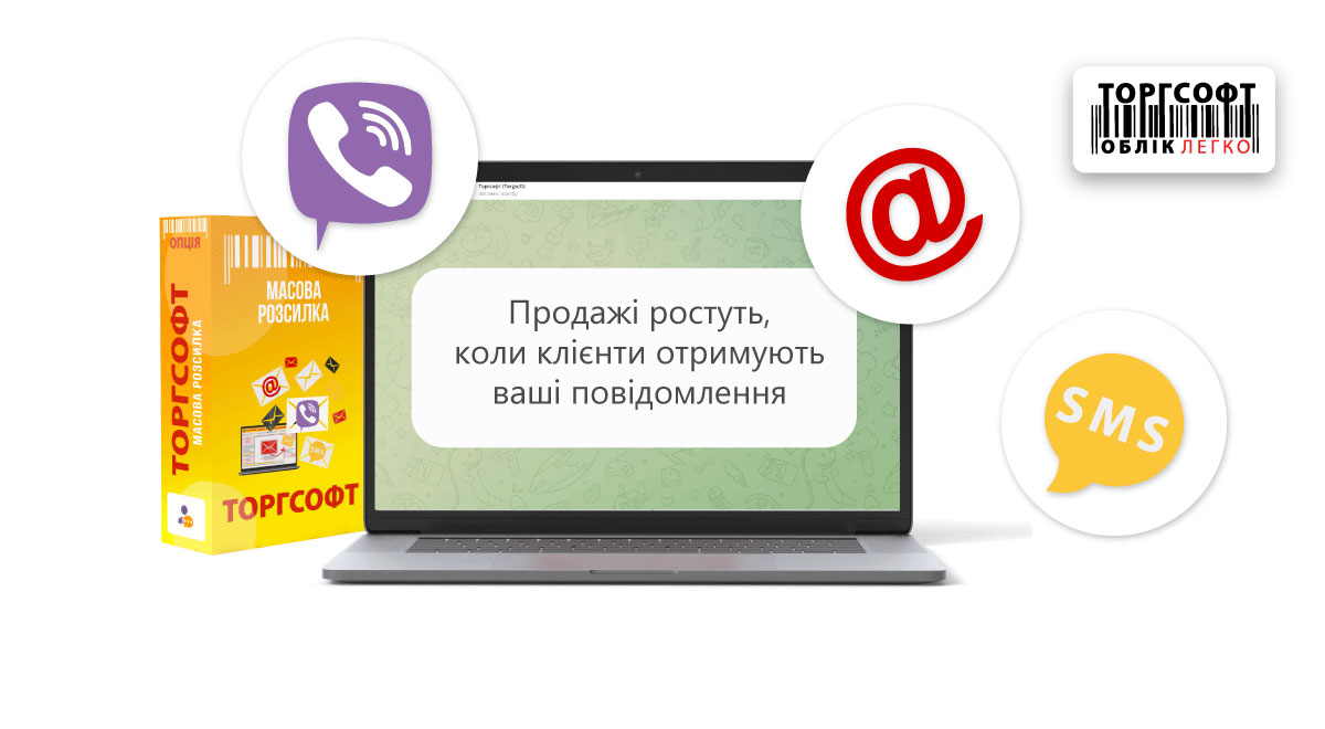 Клиенттерді қайтару және қайталама сатылымдарды арттыру әдісі