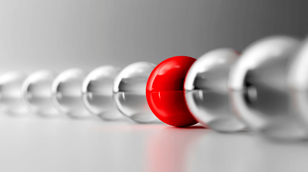 How to create a USP?