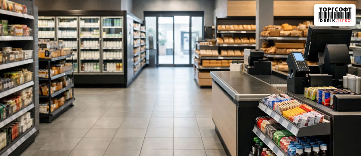 Strategick&eacute; z&oacute;novanie