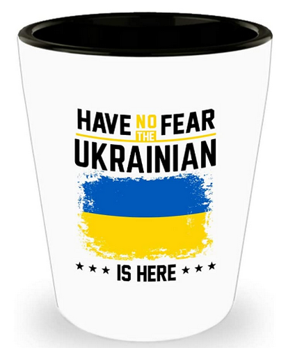 Чашка
