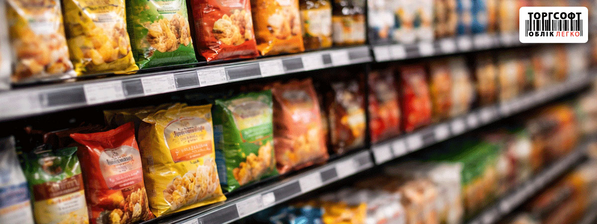 Неліктен сіздің тауарыңызды байқамай қалады