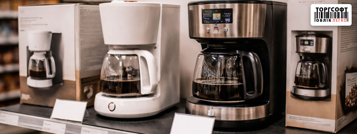 Чому &laquo;ні&raquo; клієнта &mdash; це не відмова, а нормальна частина продажу?