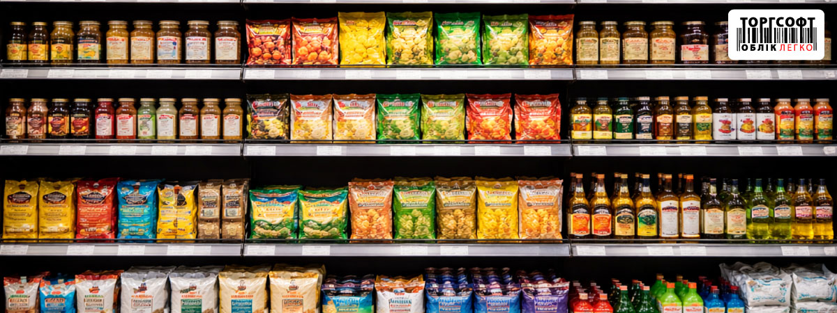 Тауарды орналастыру сөзсіз және жеңілдіксіз қалай сатады?