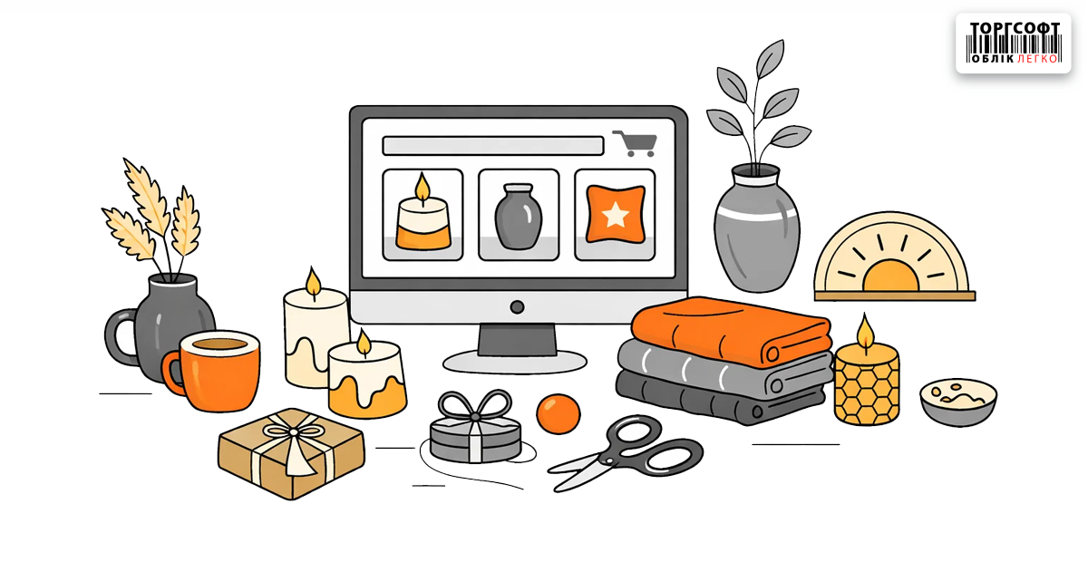 Сенім экономикасы