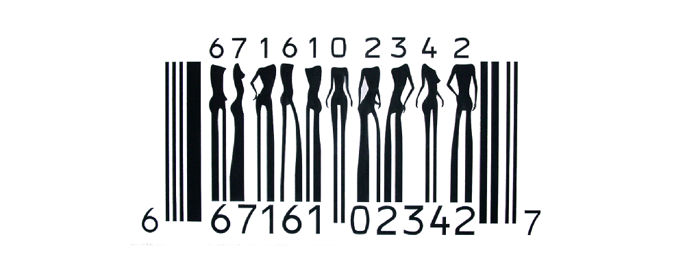 Штрихкод деген не және ол не үшін қолданылады