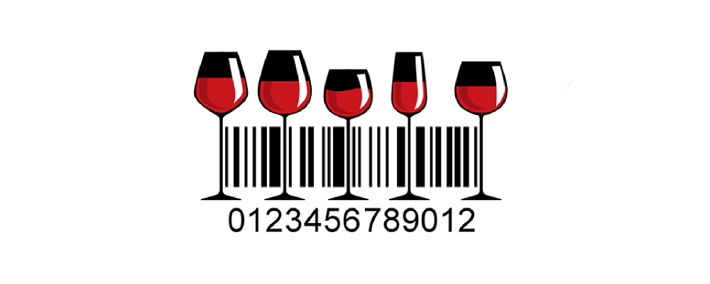 Кімге штрихкодты тіркеу қажет?