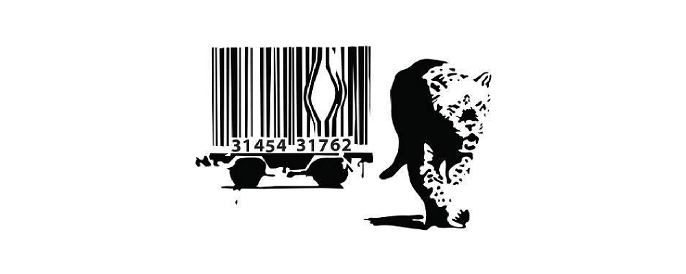 Ako vygenerovať bezplatn&yacute; čiarov&yacute; k&oacute;d?