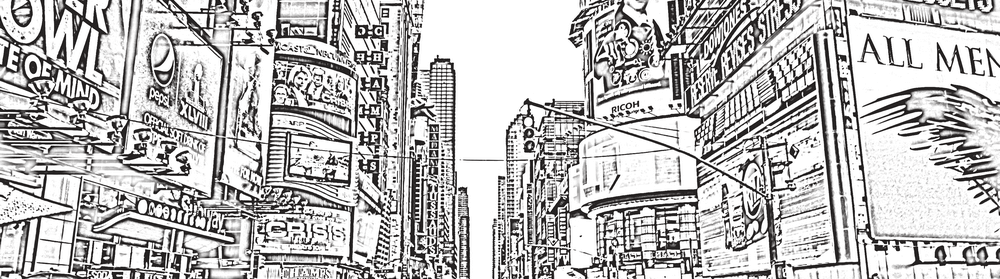 Ako reklamovať obchod