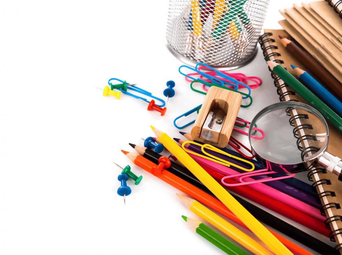 Integration with online stores