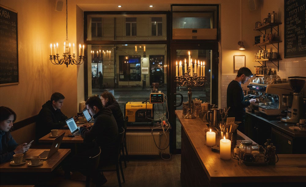 Cum s-a schimbat rentabilitatea &icirc;n timpul &icirc;ntreruperilor