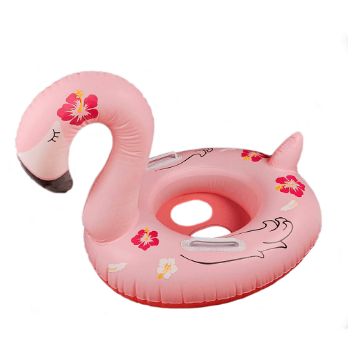 Товари для відпочинку на воді: надувне коло