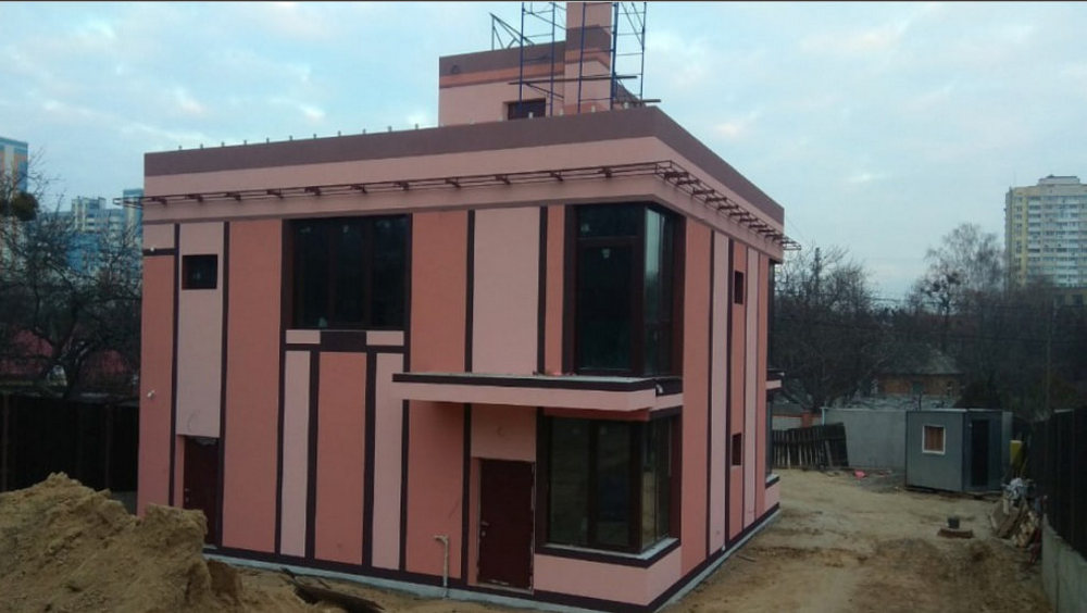 &laquo;Артбуд-Захід&raquo;