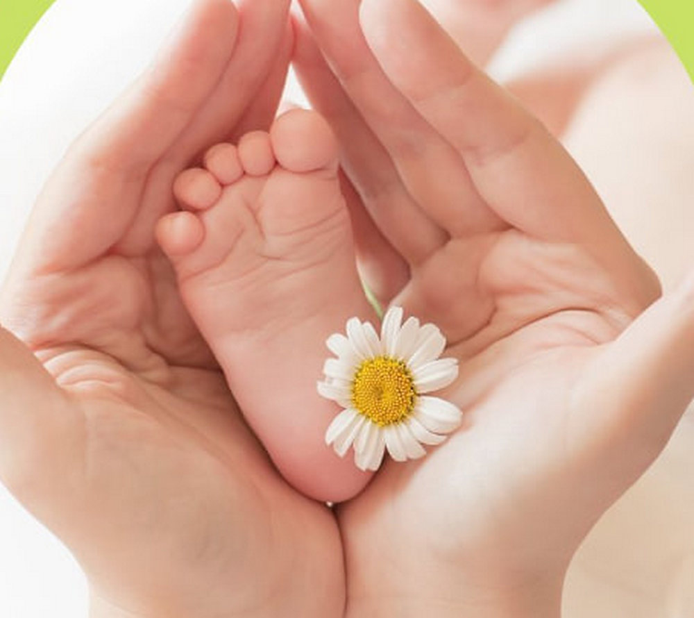 &laquo;Syomyk&raquo;