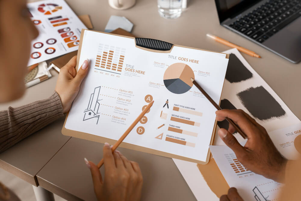 Ce strategii de marketing sunt folosite de către concurent