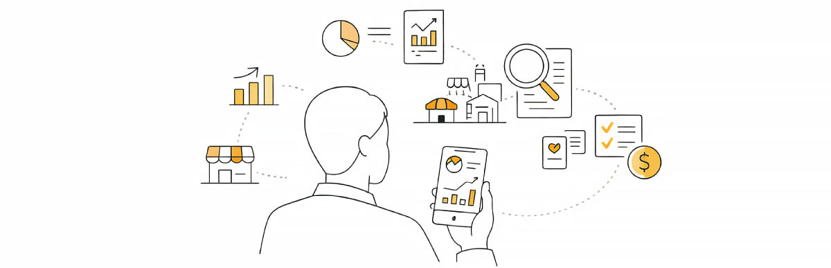 Control și analiză