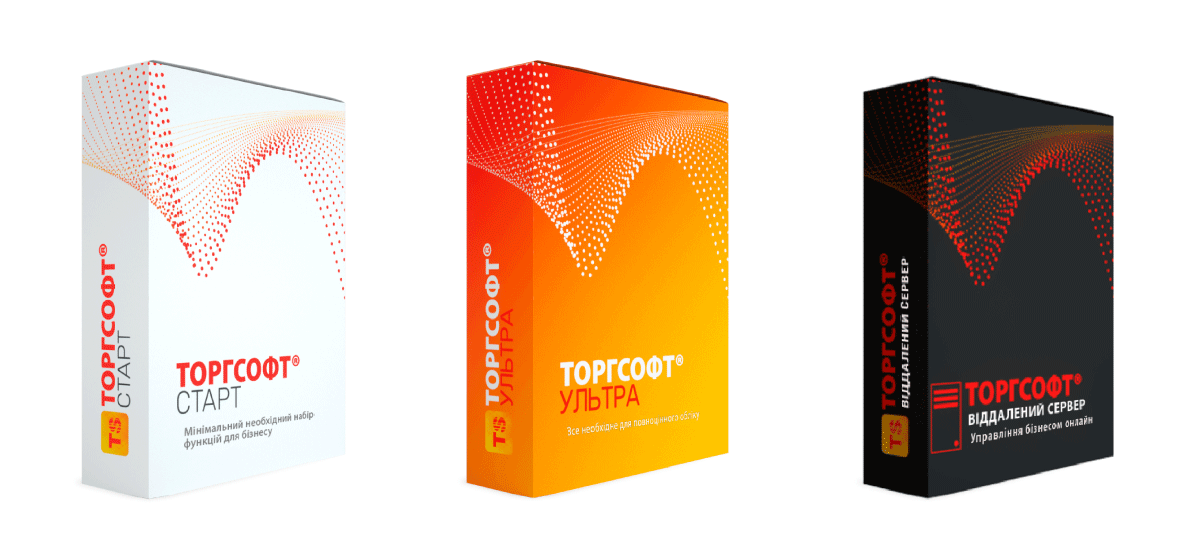 What Do You Need to Automate an Anime Store