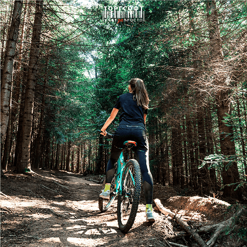 Ak je va&scaron;a žena milovn&iacute;čkou extr&eacute;mu | Торгсофт