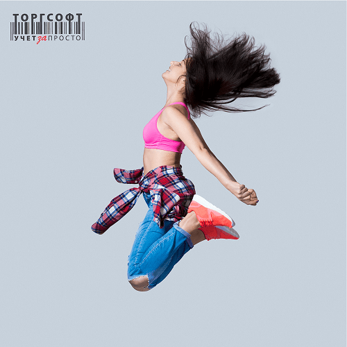 Ak je žena origin&aacute;lna osobnosť | Торгсофт