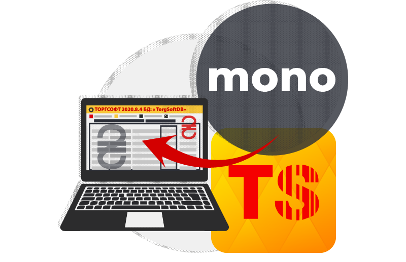 Integrare cu Monobank: contabilitatea finanțelor pentru afaceri