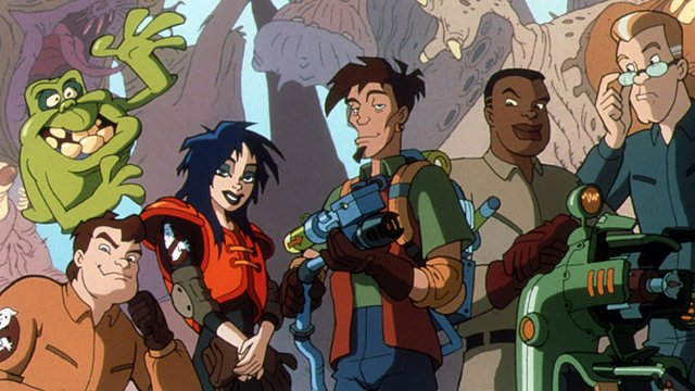 Типи клієнтів у продажах