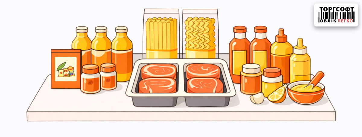 Стратегія &laquo;Господар і Супутник&raquo;