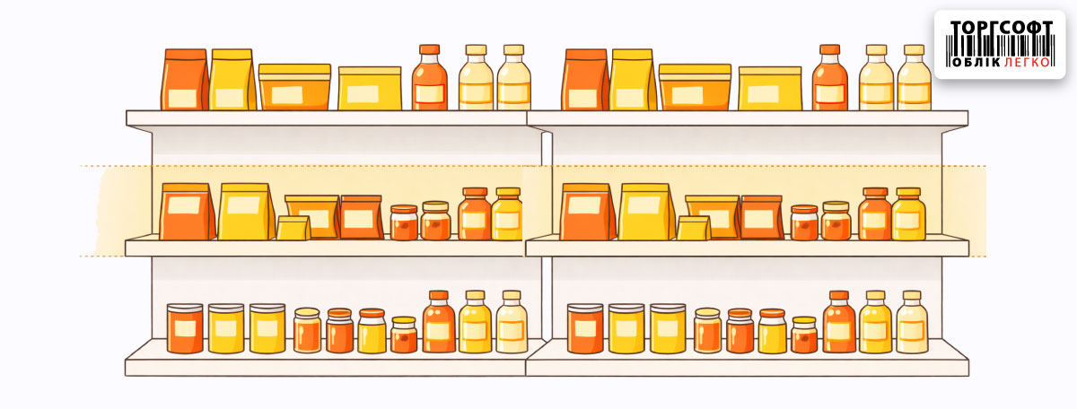 &laquo;Золота полиця&raquo;