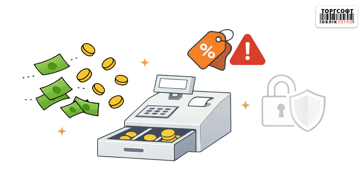 Тікелей қаржылық шығындар