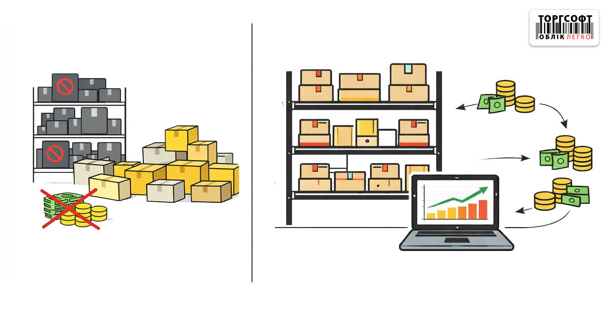 Мұздатылған ақша