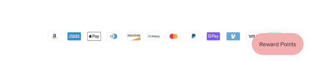 американський магазин товарів для краси та тіла NCLA Beauty