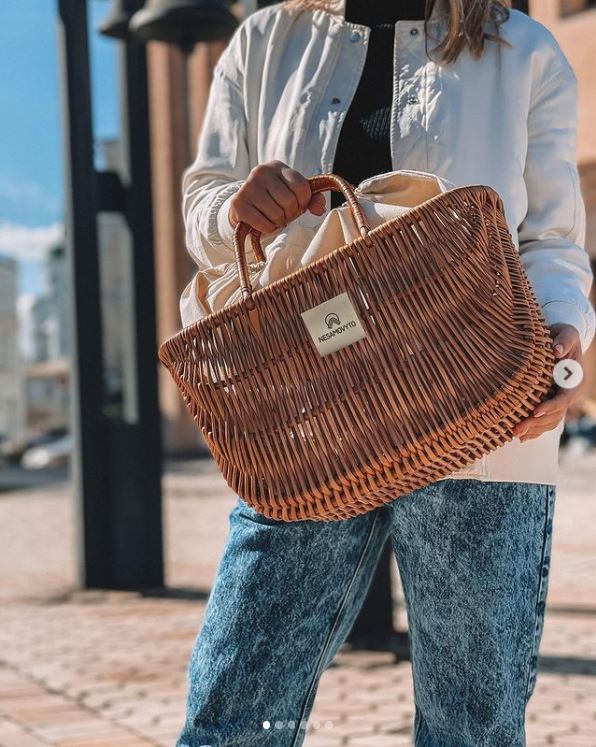 pr&uacute;ten&eacute; ko&scaron;&iacute;ky na Veľk&uacute; noc 