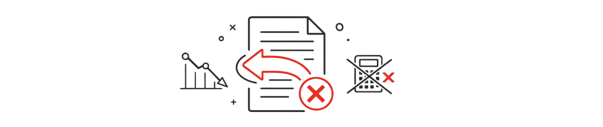  "Артқа қарай түзету"