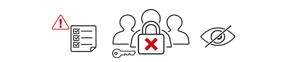  "Таңдамалы есеп"