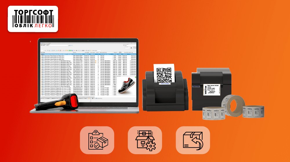 Funcții contabile de bază