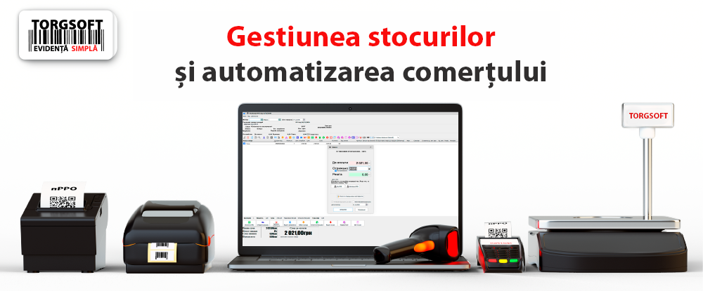 De ce aleg antreprenorii Torgsoft