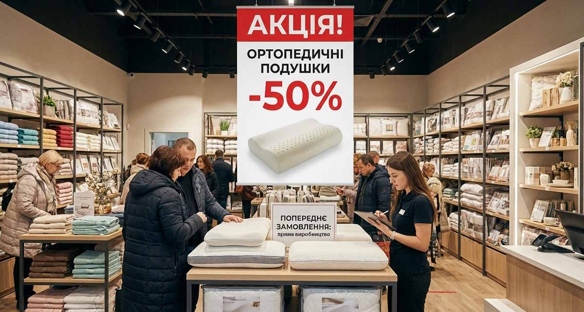 Қоймасыз сату