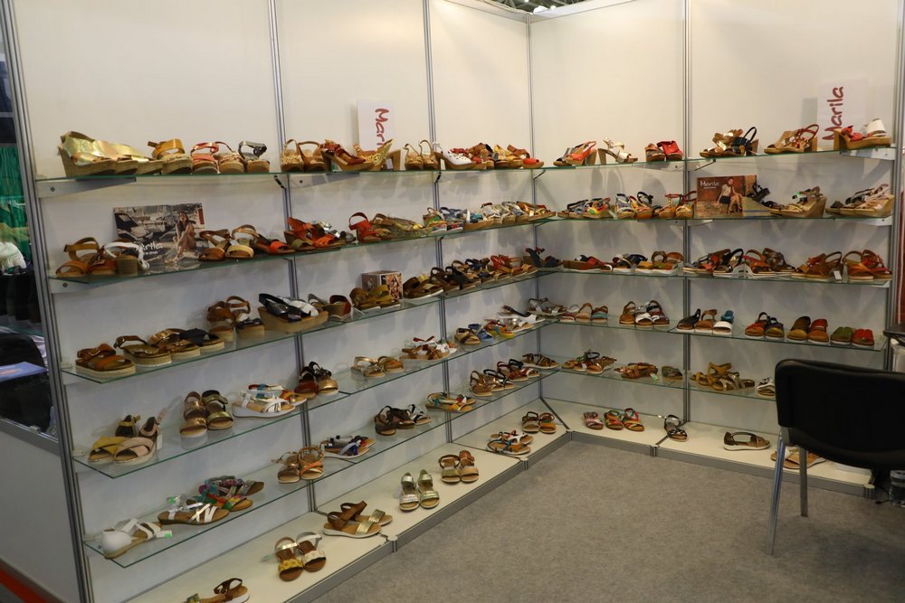 Inventory management