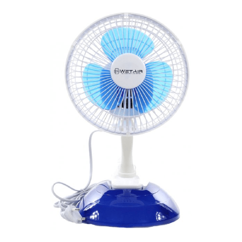 Ventilatoare portabile