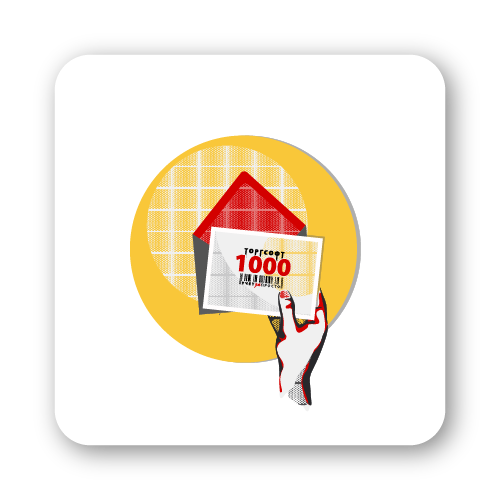 Подарункові сертифікати