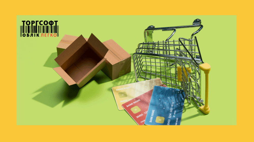 D&ocirc;vody opusten&yacute;ch ko&scaron;&iacute;kov