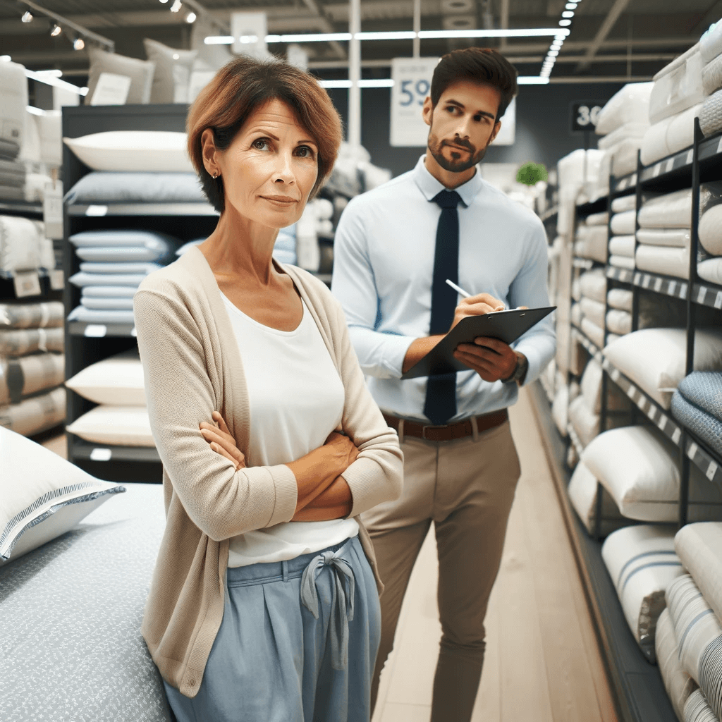 Ce pot să vă spun?