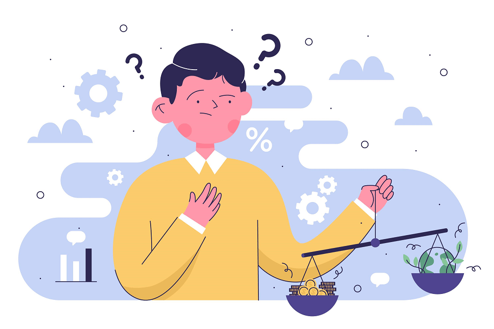 Bežn&eacute; chyby predajcov pri predaji