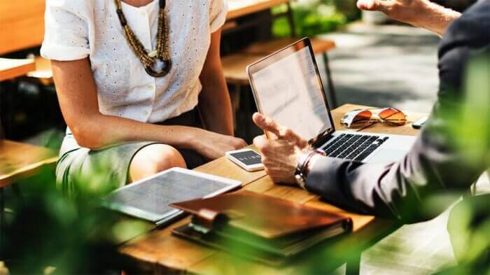 popul&aacute;rne chyby v predaji