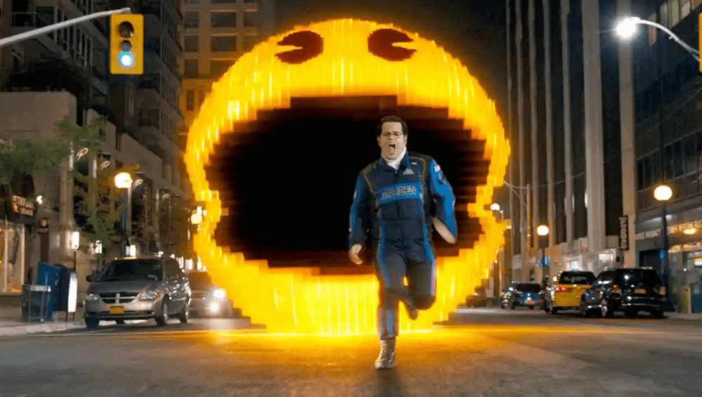 на що власник бізнесу витрачає свій час та гроші? 