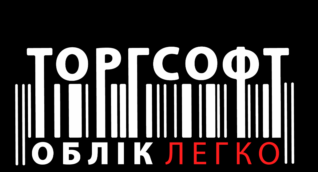 Windows 11 жүйесінде басып шығаруды қалай болдырмауға болады
