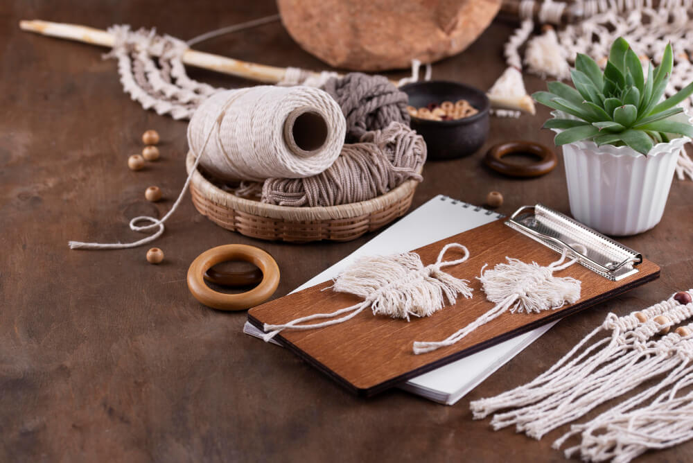 Etsy-де қалай сату керек