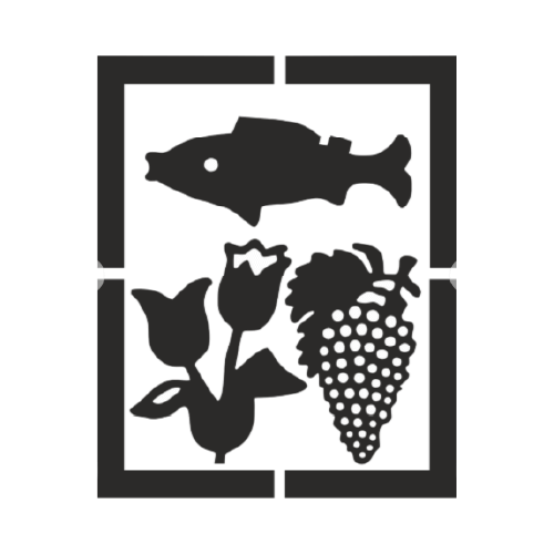 R&yacute;chlo sa kaziaci tovar