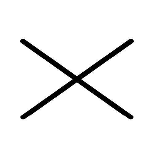 Z&aacute;kaz oper&aacute;cie