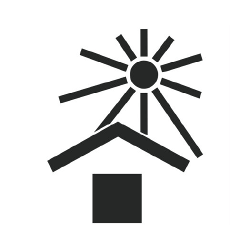 Protect from sunlight