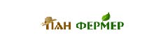Torgsoft арқылы автоматтандырылды
